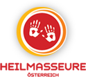 Heilmasseure