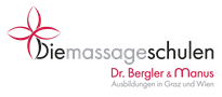 die-massage-schule